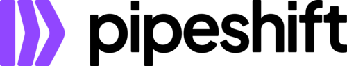 Pipeshift