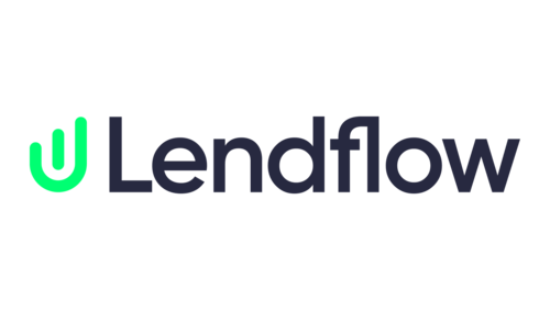 Lendflow