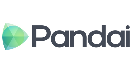 Pandai