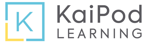 KaiPod Learning