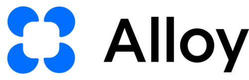 Alloy