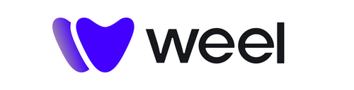 Weel