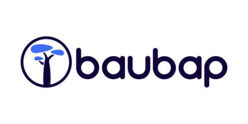 Baubap
