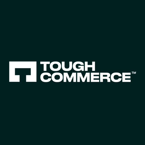 Tough Commerce