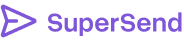 Super Send