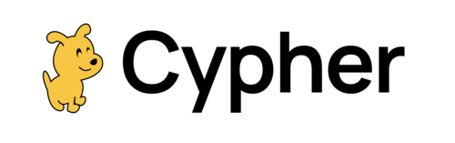 Cypher