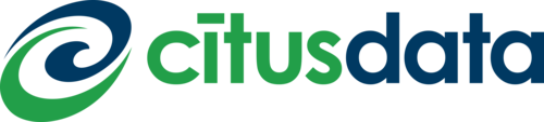 Citus Data