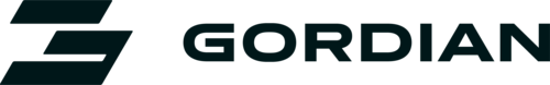 Gordian Software