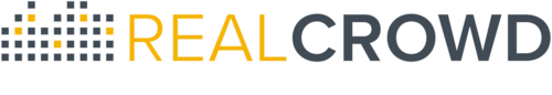 RealCrowd