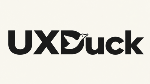 Uxduck screenshot 1