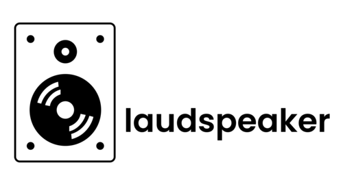 Laudspeaker