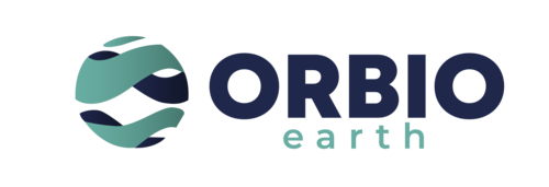 Orbio Earth
