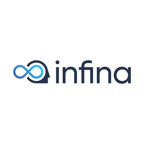 Infina
