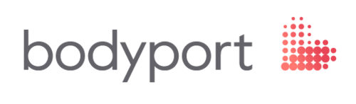 Bodyport