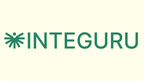 Integuru