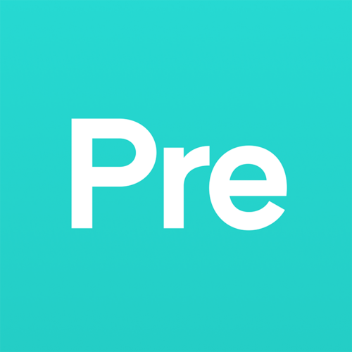 Pre