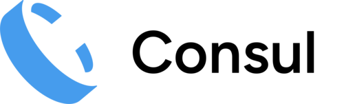 Consul