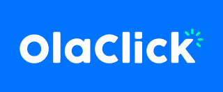 OlaClick