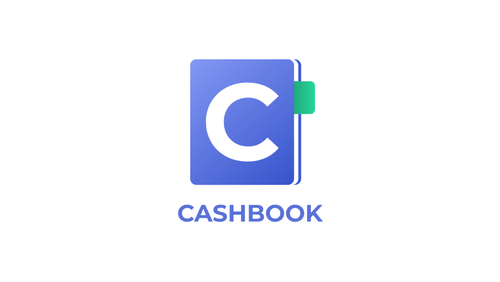 CashBook