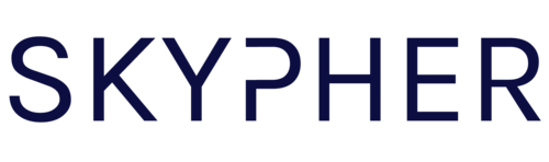 Skypher