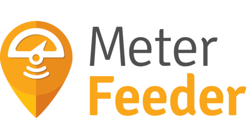 Meter Feeder