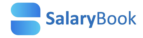 SalaryBook