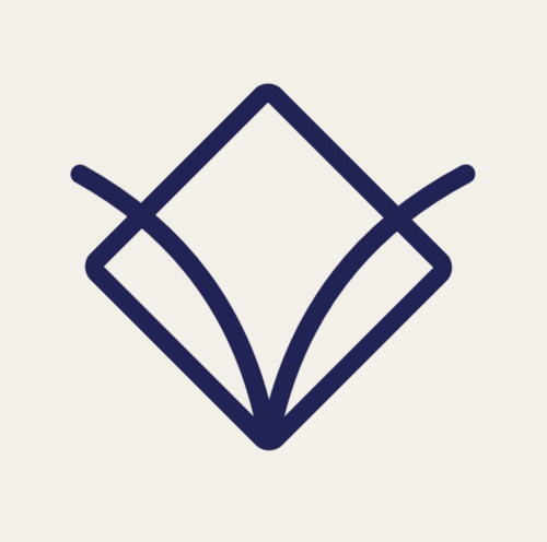 Collar logo