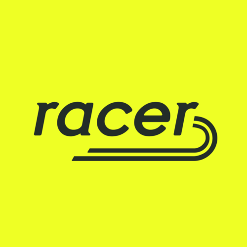 Racer