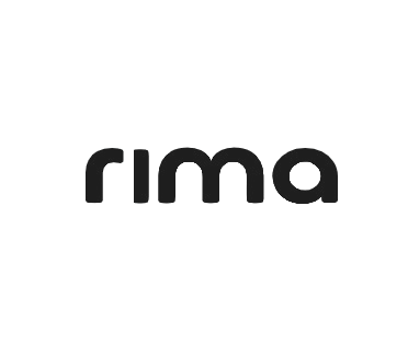 Rima AI (formerly Garage)