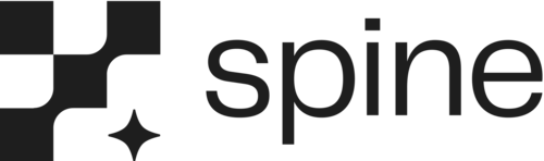 Spine AI