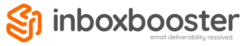 Inboxbooster