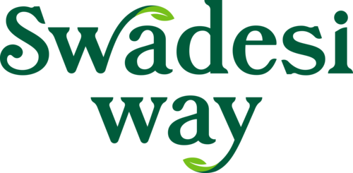 Swadesi Way
