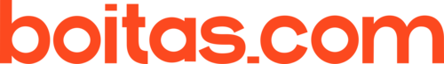 boitas.com