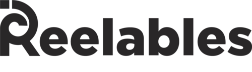 Reelables