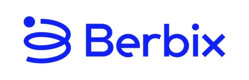 Berbix