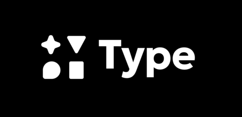 Type
