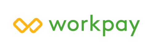 Workpay