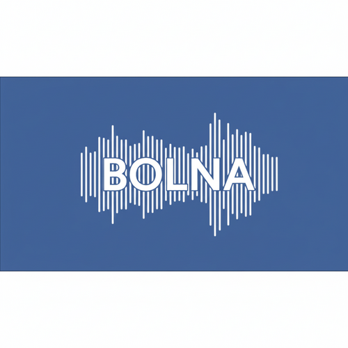 Bolna AI