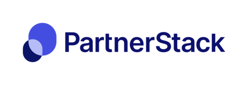 PartnerStack