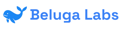 Beluga Labs