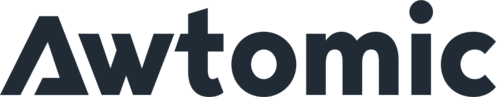 Awtomic