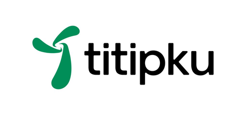 Titipku