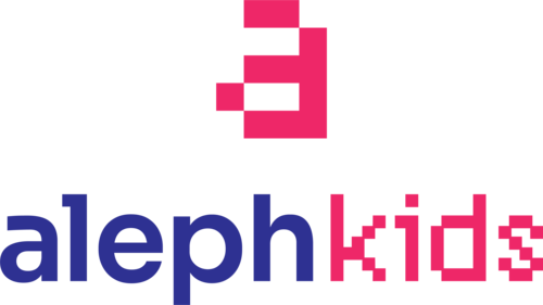 Aleph Lab