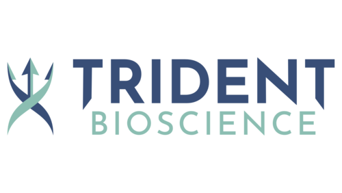 Trident Bioscience