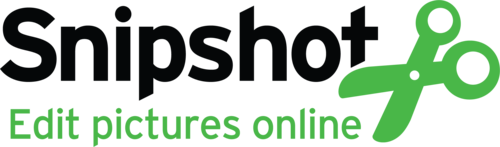 Snipshot
