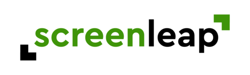 Screenleap
