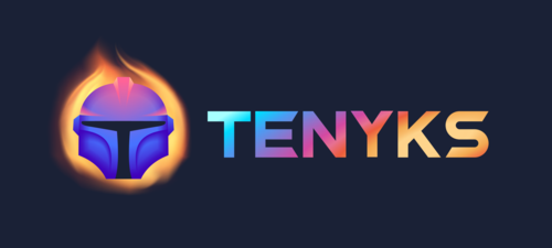 Tenyks