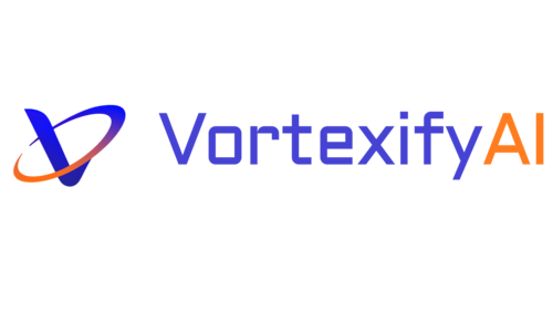 VortexifyAI