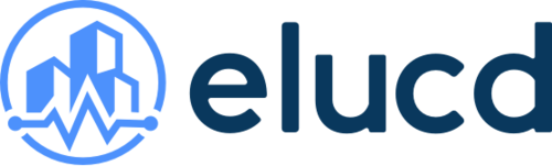 Elucd