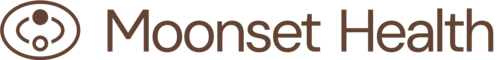 Moonset Health